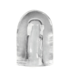 ΠΑΓΟΜΗΧΑΝΗ ΠΑΓΟΥ ΜΕ ΤΡΥΠΑ ICETECH PS22 Φωτογραφία 3